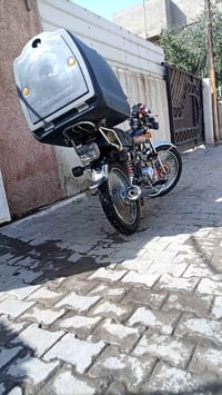 سافان ايراني • 2025 • أوراق كاملة