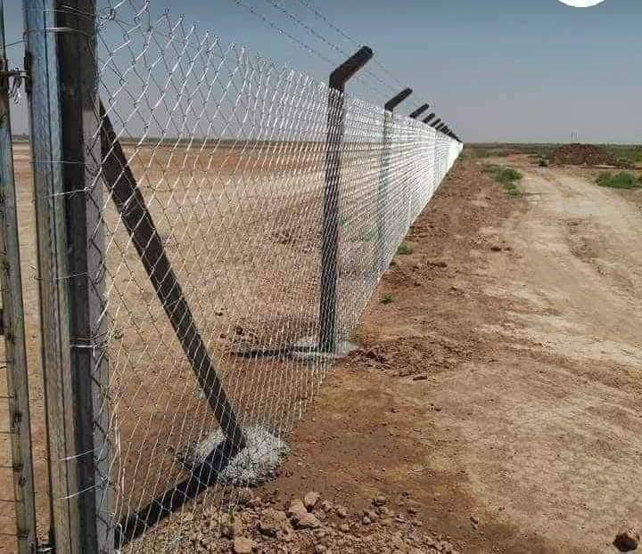 عمل بي ارسي بسعار مناسبه ***********
