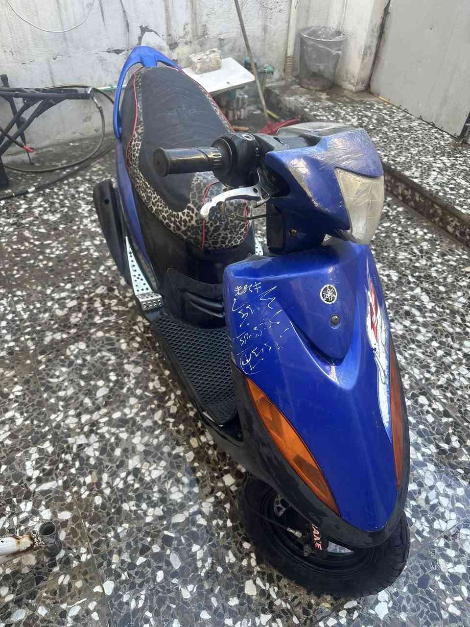 ماكس عدله للبيع نقص ستاند تعليك نضيفه الدراجه 500الف رقمي***********
