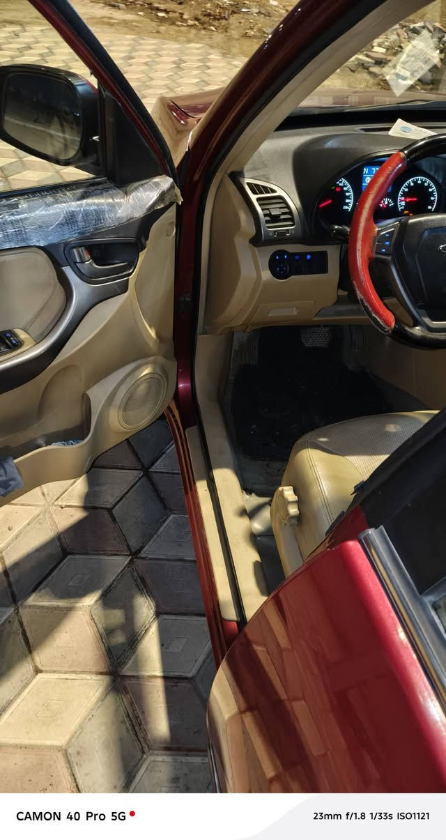 سياره للبيع موديل 13 سياره كفاله رقم السنويه جدد رقم انجليزي العنوان ميسان حي الوحده***********
