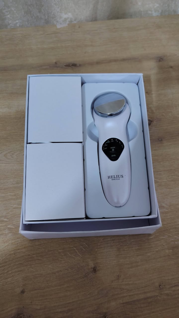 قطع اخيره ع الف ونص 
والفين


**إذا كنت صاحب هذا الإعلان وتريد حذفه لأي سبب، رجاءا أرسل رسالة إلى الدعم الفني**