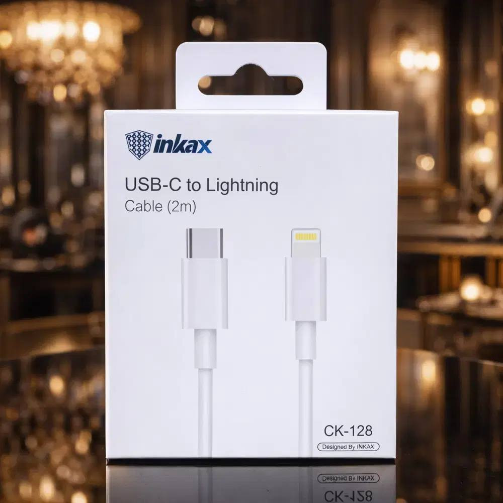 جميع التفاصيل مع الصور
متوفر توصيل 3000 لجميع المحافظات


**إذا كنت صاحب هذا الإعلان وتريد حذفه لأي سبب، رجاءا أرسل رسالة إلى الدعم الفني**