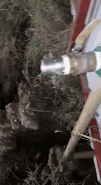 سحب ماء ومجاري رئيسي كافت مناطق بغداد *********** ً
