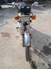 دراجه اللبيع نامه بدون أوراق مكلف بل نشر السعر 500 الف الرقم 077322532...