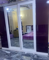 غرفة نوم • ٧ قطع • تركي