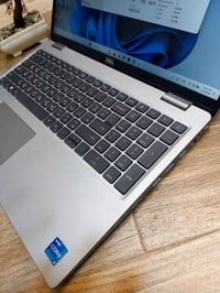 ديل 5420 • i5 جيل 11 • SSD 256GB