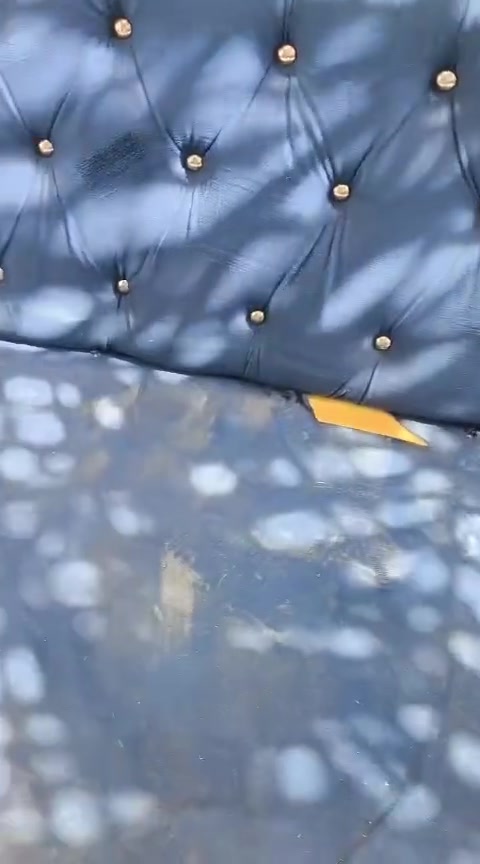٥٠ وبي مجال


**إذا كنت صاحب هذا الإعلان وتريد حذفه لأي سبب، رجاءا أرسل رسالة إلى الدعم الفني**