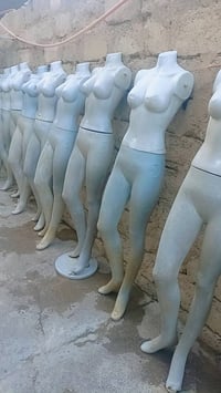 نسائي • اطفال • اسعار مناسبة