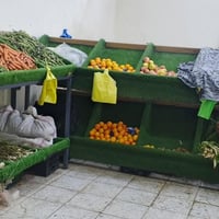 ميوزه مخضر للبيع   ما متواجد على الفيس   للاستفسار 07801008061