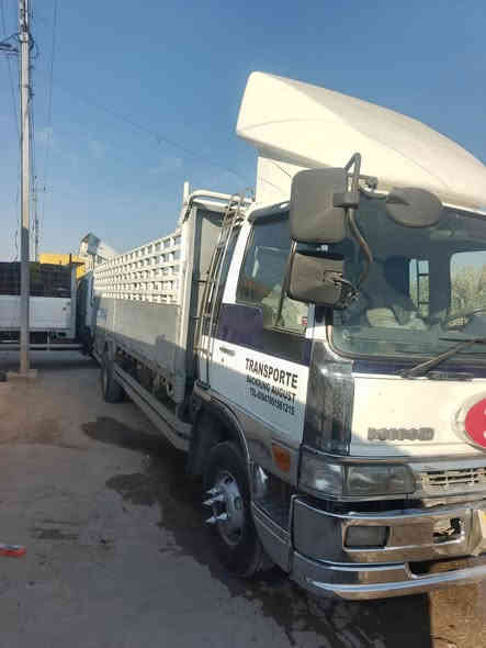 انكر البيع سته وربع بلاد
مكينه ٨٠عادي مامفتوحه لاصرف ولابخار
تايرات ١٩ونص امام ١٧ونص موديل ٩٧ رقم بصره
سياره جهازه العمل السعر ب٢٢٠ وبيه مجال 
اتصل 🗣📲📞‏‪***********‬‏
