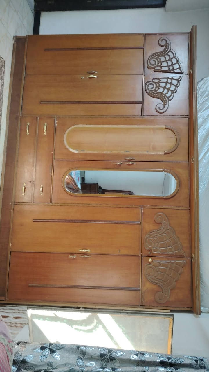 السلام عليكم غرفة نوم صاج ب400


**إذا كنت صاحب هذا الإعلان وتريد حذفه لأي سبب، رجاءا أرسل رسالة إلى الدعم الفني**