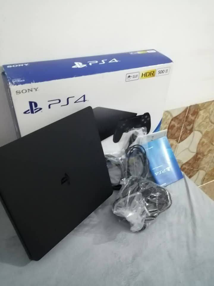 قيم وانطونه سعر اخو جديد مستعمل قليل مكلف بالنشر


**إذا كنت صاحب هذا الإعلان وتريد حذفه لأي سبب، رجاءا أرسل رسالة إلى الدعم الفني**