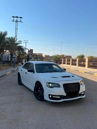 مكينة ٣٦٠٠ • موديل ٢٠١٤ • محدثه ٢٠٢٣