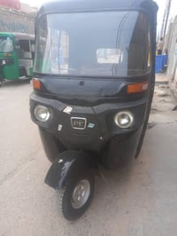 ١٩ شهر • ٣ أوراق استنساخ • معمرة ومصبوغة