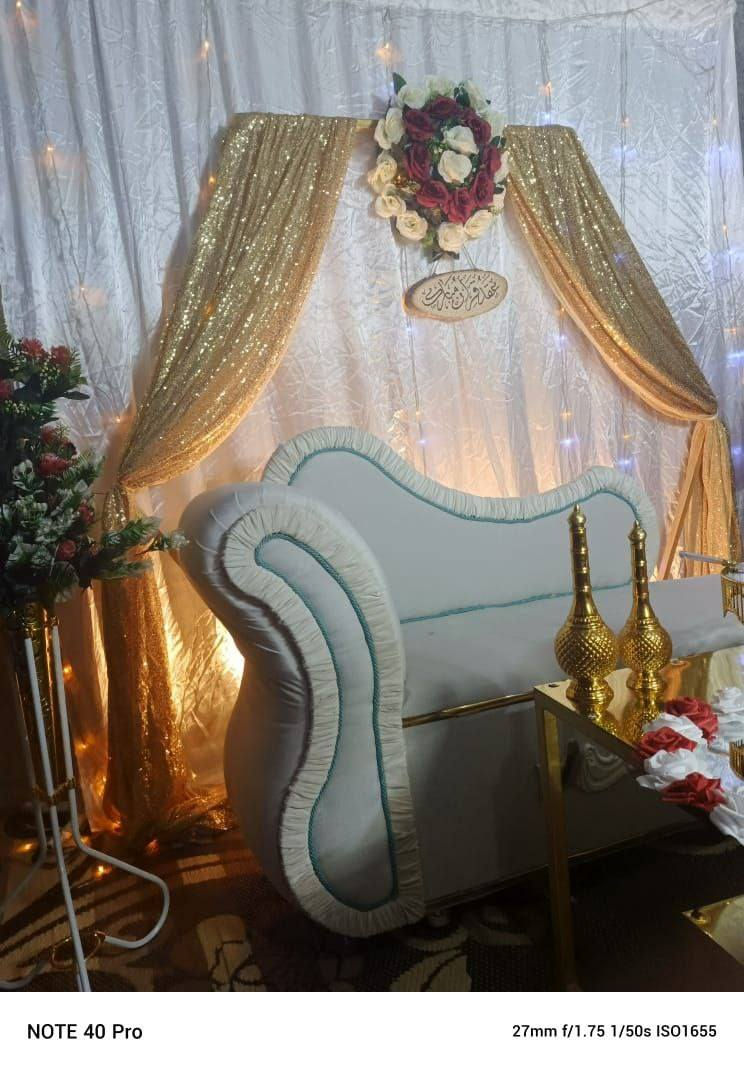 كوشات عدد اثنين 200
***********
