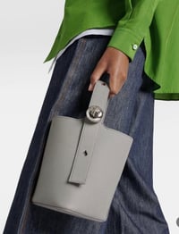 لوي • حجم وسط • اصلية اسبانيا