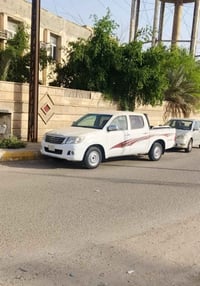 بيكم فلاونزه 14 شاصي 12 سعر سياره 155   سياره كير ومكينه وشاصي كفاله ع...