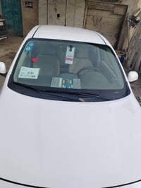 صني هندي • ٢٠١٨ • بابل