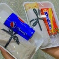 تجهيز مجالس حسينية • أكلات منزلية