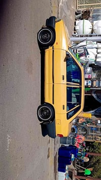 ٢٠١٢ • مصبوغة • أرقام بغداد