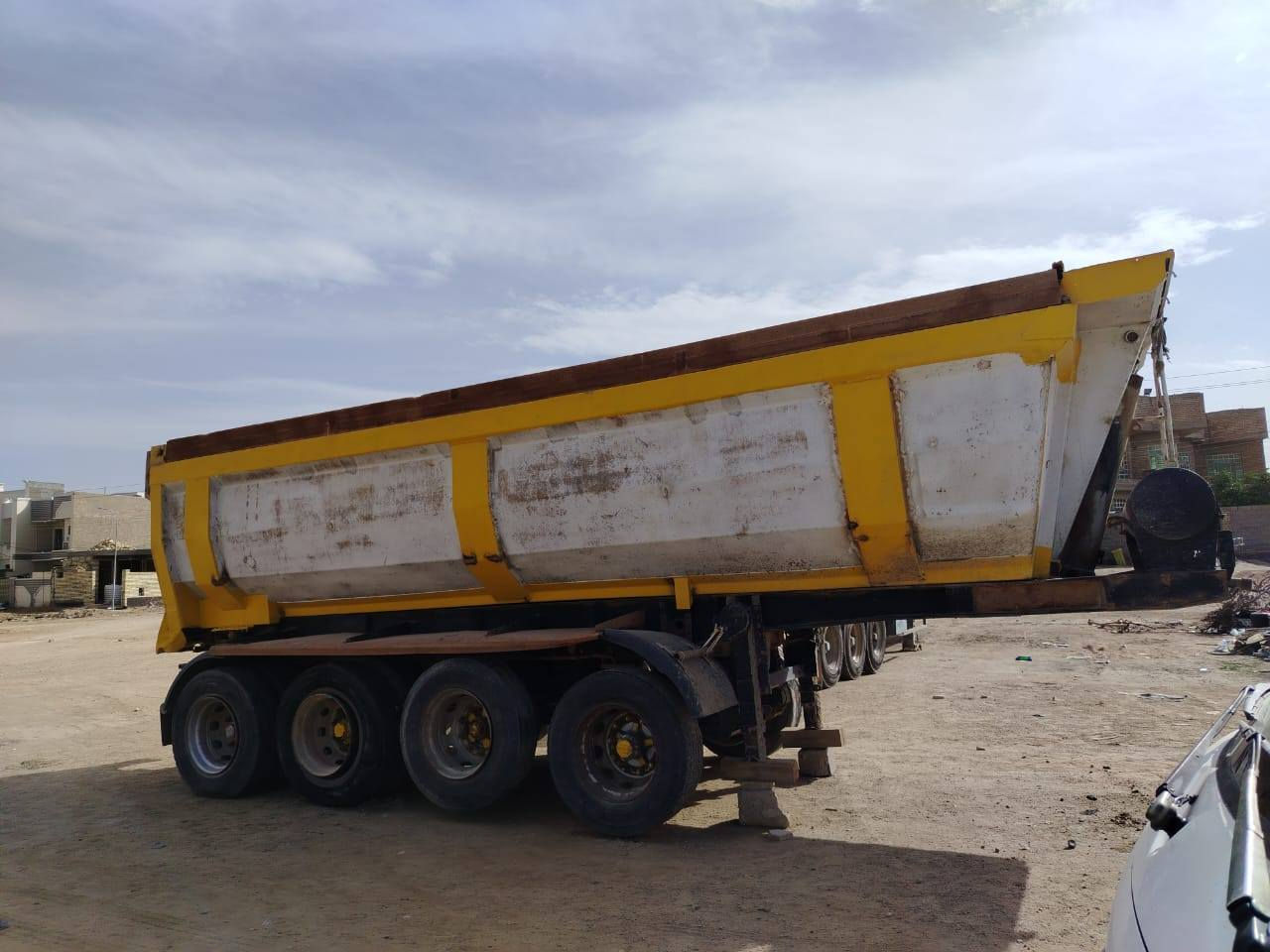 عبرانه لبيع ***********ابوزينب
