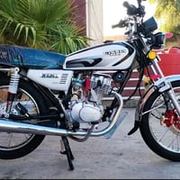 اربعه گير • ٢٠٢٤ • اوراق اصولي