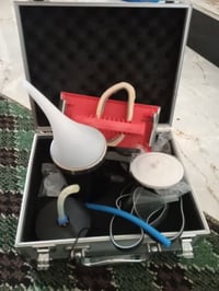 بوليش • جديد • شرط الفحص