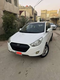 توسان • ٢٠١٤ • ١٢٠٠٠٠