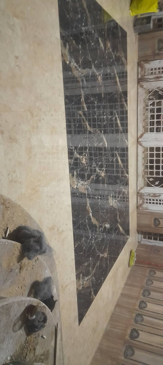 السلام عليكم شغل بورسلين سيراميك درجه أوله تسليم مهندس فى الخدمه


**إذا كنت صاحب هذا الإعلان وتريد حذفه لأي سبب، رجاءا أرسل رسالة إلى الدعم الفني**