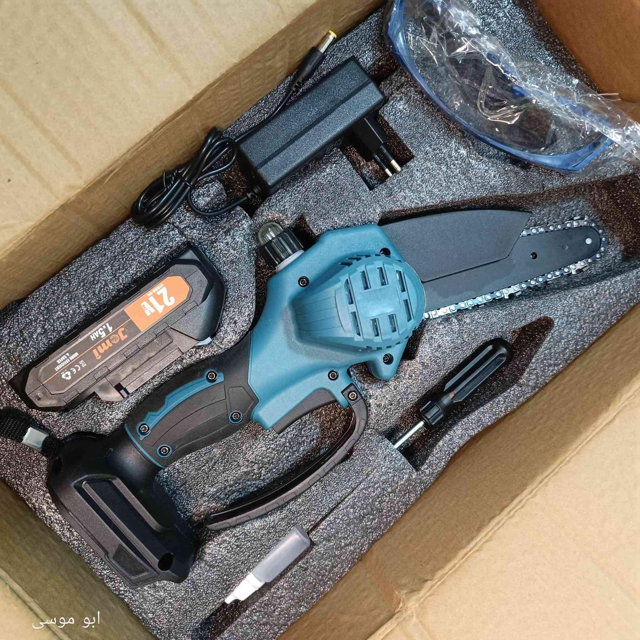 منشار & تحويله كوسره لمنشار 
للإستفسار والحجز على الخاص تفضل


**إذا كنت صاحب هذا الإعلان وتريد حذفه لأي سبب، رجاءا أرسل رسالة إلى الدعم الفني**