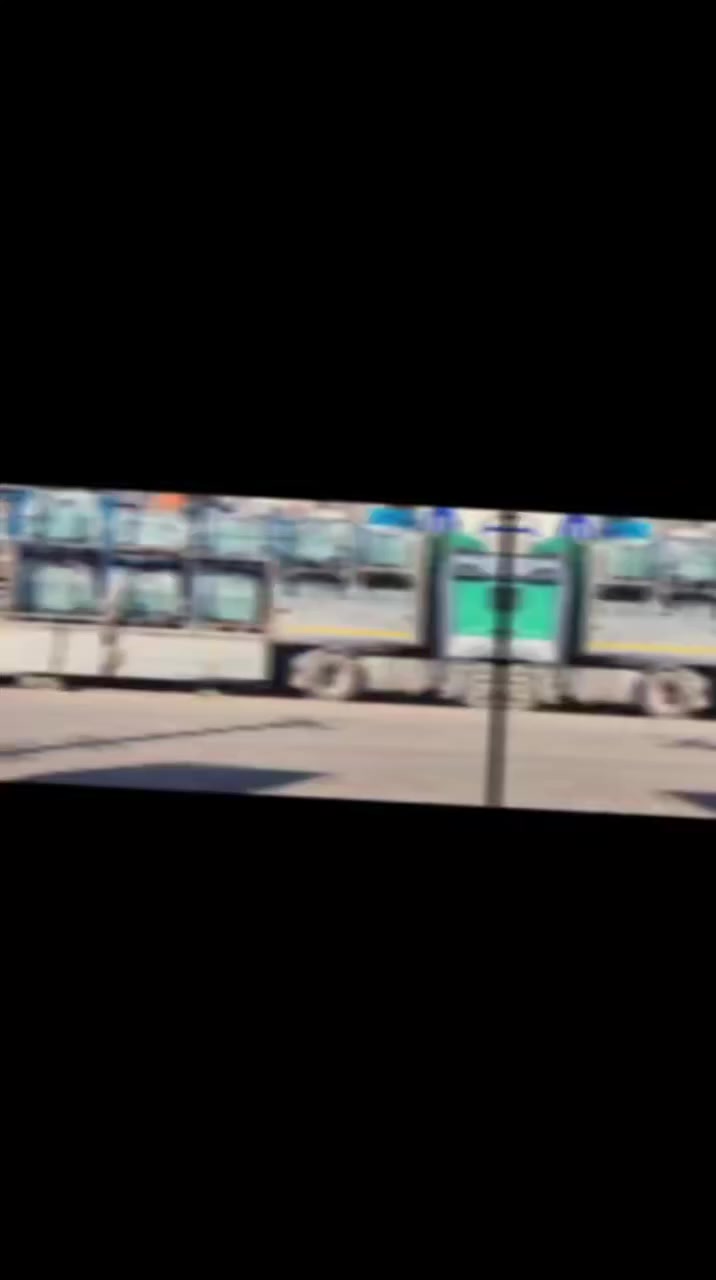 🚗✨ هاي كلاس بسمايه لزجاج السيارات ✨🚗
🔹 تبديل وتصليح زجاج السيارات
🔹 زجاج أصلي وجودة عالية
🔹 شغل دقيق وبوقت قياسي
🔹 أسعار تناسب الجميع
💥 كسر؟ تشقق؟
حلّك عند هاي كلاس لزجاج السيارات
📍 بسمايه مقابل اكرم للتسوق 
📞 ***********
#هاي_كلاس
#زجاج_سيارات
#تبديل_زجاج
#بسمايه
