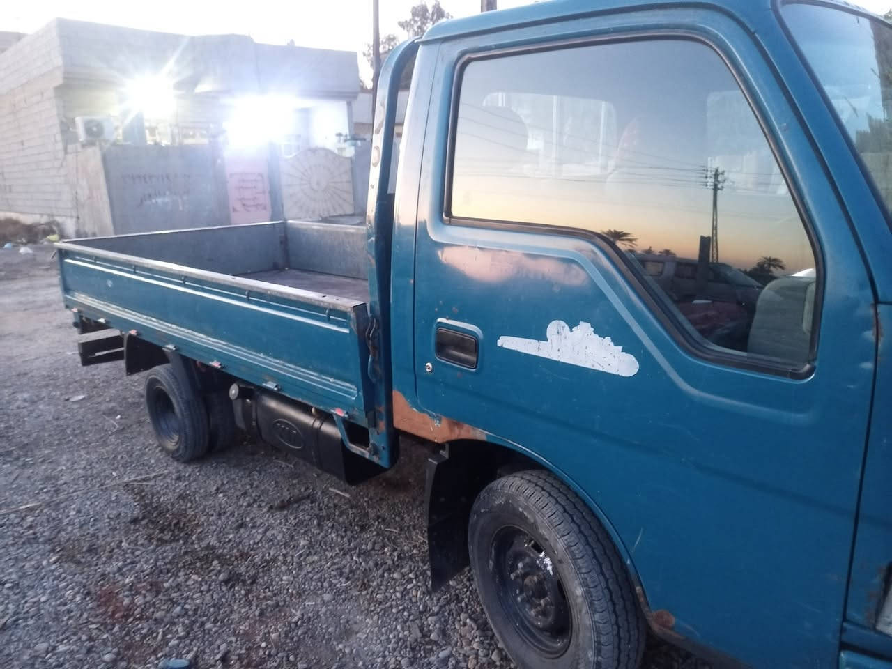 السلام عليكم كيا فونتيرا قماره قلاب شاصي كفاله كير كفاله اكسل كهربائيات كلها شغاله كلها شغاله مكينه بيها تبخير رقم ديالئ سنويه ٢٧
السعر ٥٧
 ***********
