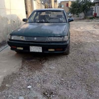 سيارة • مركبة • سيارات للبيع • عربيات • سيارة للبيع