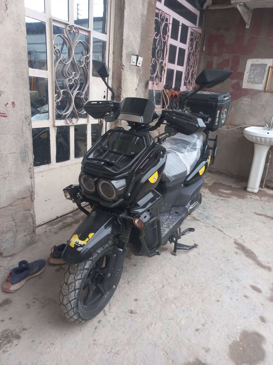 غنيه عن تعريف فول مكفول مليون ٢٠٠ مكاني ابوغريب ***********شراي يتصل خاص مجوب
