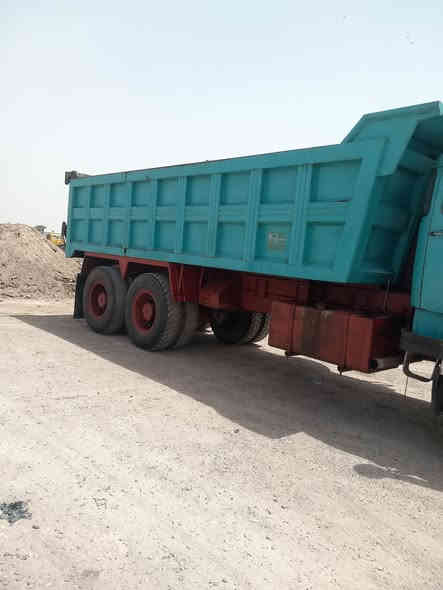 سلام عليكم قجمة للبيع موديل ٨١ سياره مايلر و مطولة قمارة بلادية كير ٩٠ مجموعة ١٧ بلادية محرك خير من الله اكسل جديد سياره بسمي تحويل مباشر السعر ٧٥ و بيهة مجال للطيبين ***********
