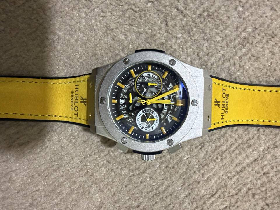 انطوني سعر وبالعافيه


**إذا كنت صاحب هذا الإعلان وتريد حذفه لأي سبب، رجاءا أرسل رسالة إلى الدعم الفني**