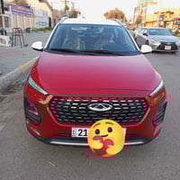 تيجو 2 • ٢٠٢١ • سليمانية