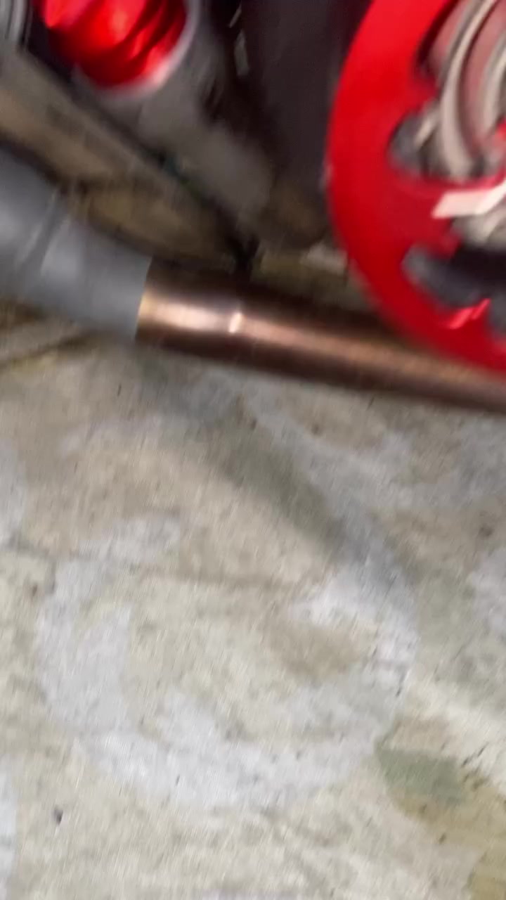 جماعت ال٢٥٠عبرو لان متصرف الشغله 
اي يولد 
ماكس عدله 
مكينه فول ومكفول انشط من ام لول 
نكرة بكل وقت 
صدر كرزي 
قطره توبو احمر 
قبق فلاويه توبو 
صالنصه Sc 
ويلكب مالتفصيخ وزن ثقيل خالو 
دبل خلفي رياضي ازرك 
دراجة بيه ملاحضات مثل ترتيب ضفيرة وهيج سوالف
نجي للسعر اني اريده كوم حديد ٣٥٠ قفل لتكلي الف مايوكع ولتعبني ولتعب نفسك ***********
لتصير لوتي وتكلي ليش كوم حديد لان اني بكيفي حلالي 
وشكراً 💋🫂
