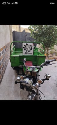 ستوته كربلائيه • ٢٠٢٢ • أوراق أصولي