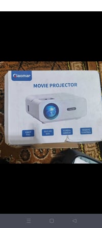 إلكترونيات • أجهزة منزلية • للبيع