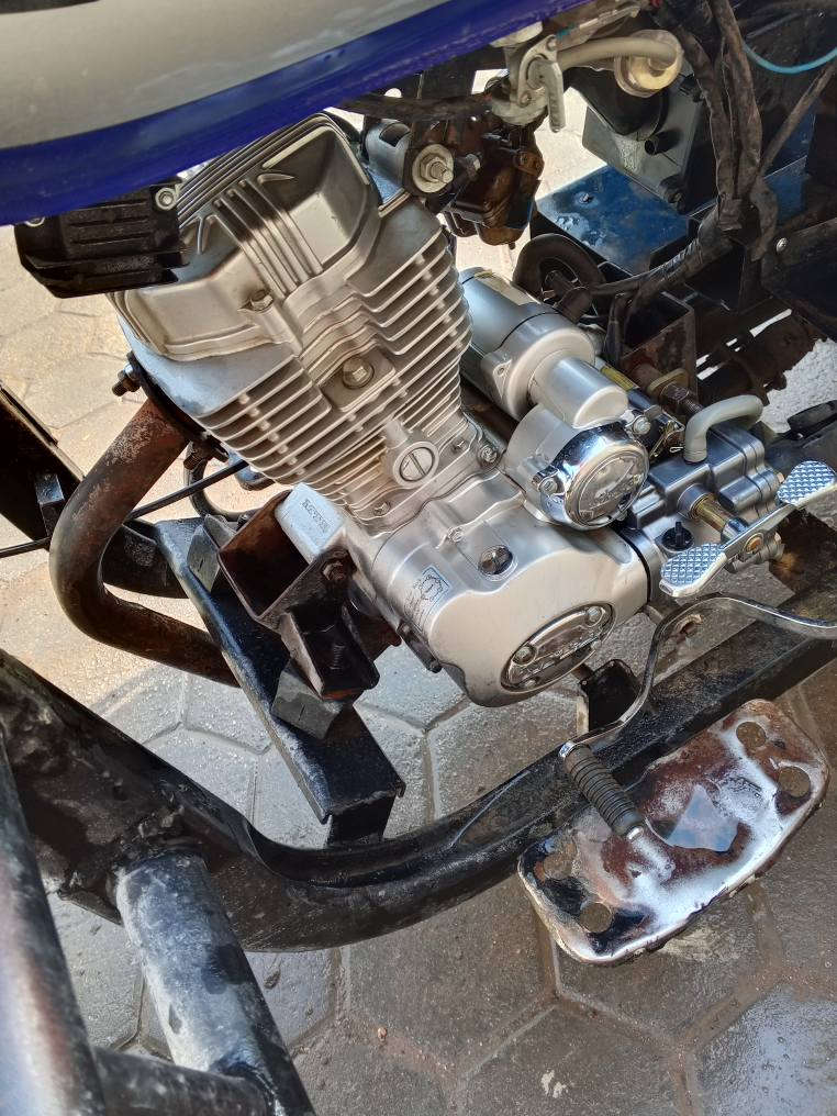 ستوته ام تي ار كفاله عامه كير ومكينه رقم وسنويه النجف, العراق


**إذا كنت صاحب هذا الإعلان وتريد حذفه لأي سبب، رجاءا أرسل رسالة إلى الدعم الفني**