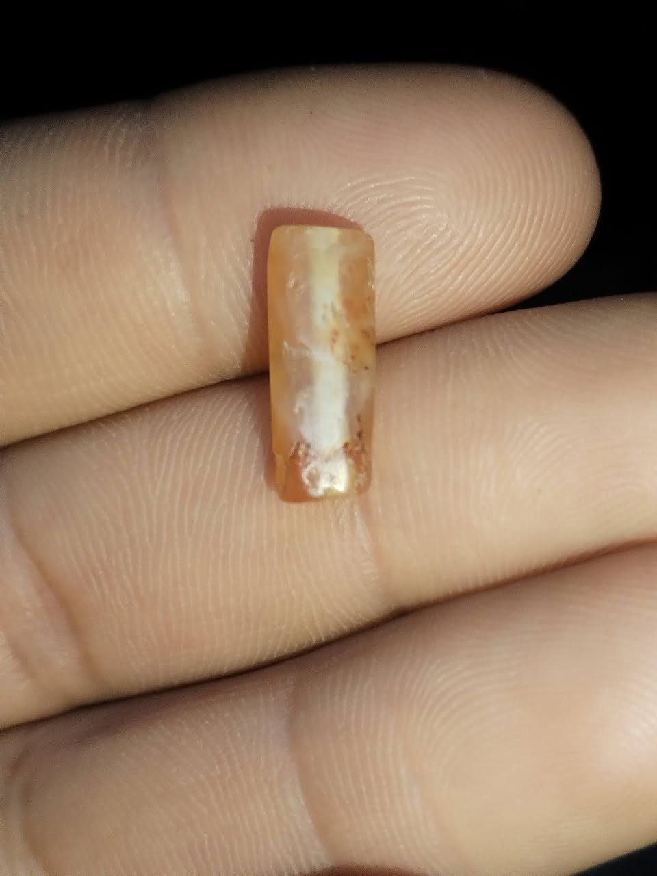 اللهم صلي على محمد وال محمد 
لعيونكم اخوتي العزاز الله يخليكم


**إذا كنت صاحب هذا الإعلان وتريد حذفه لأي سبب، رجاءا أرسل رسالة إلى الدعم الفني**