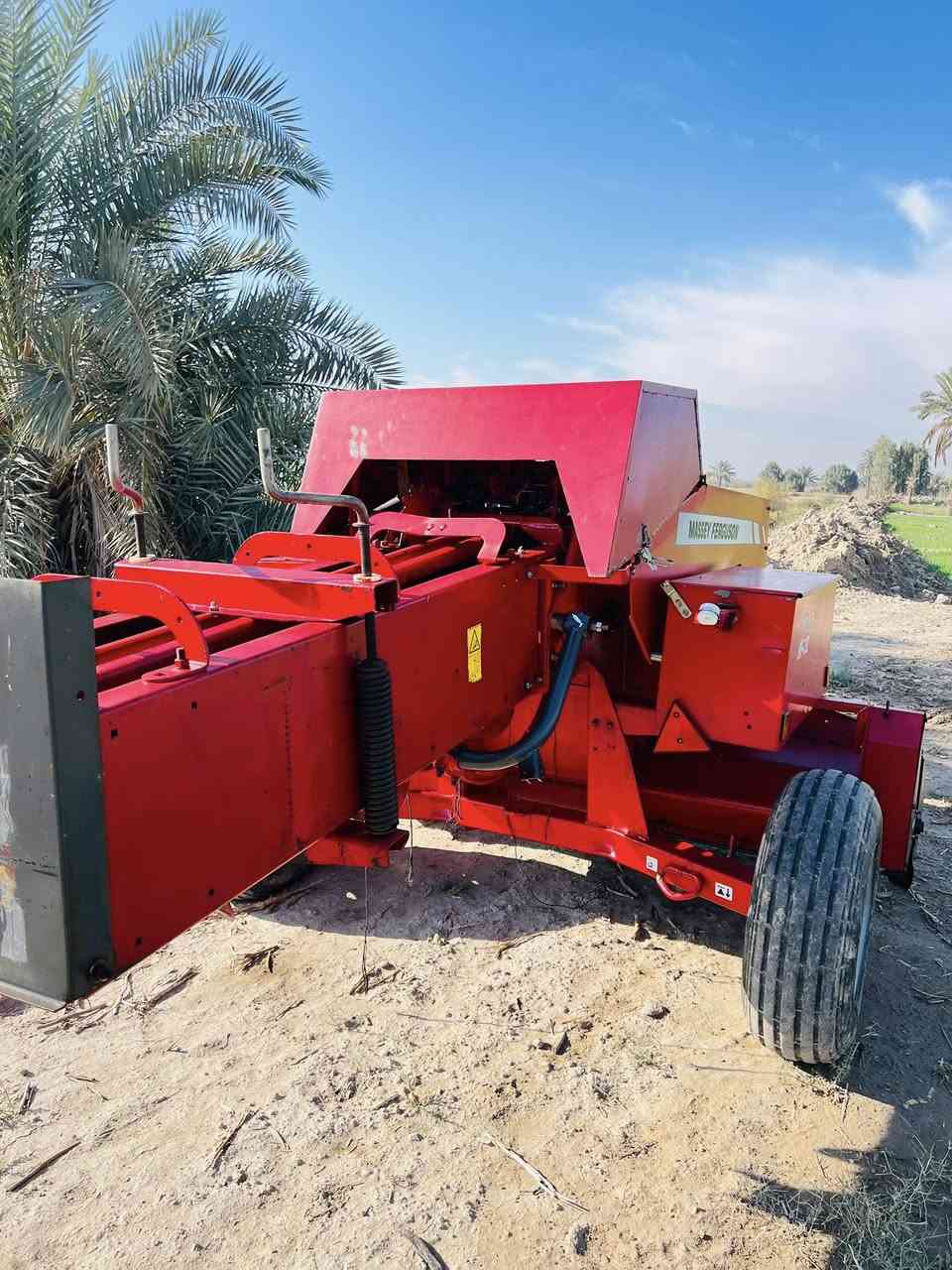 سلام عليكم 
للبيع
كابسى
فوركسن
كفاله عامه
شرط الشغل 
السعر 15 مليون
التصال

‭0783 890 6783‬
