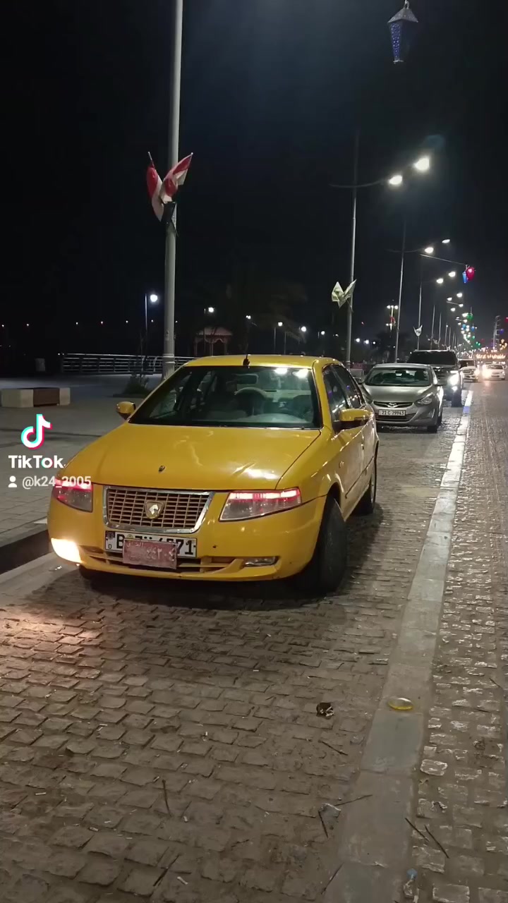 مراوس إب إب بارص أو شعندك نزل أو راسلني وذه نضيفه نتراهم عله فرق بصيط مكاني بصره ***********
