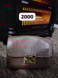 شلعة جنط • توصيل لكل المحافظات