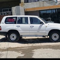 سەرە تابە ناوی خوای گەورە مۆنیکا 2003 علوج  فوول عادی  225KM داژبول بە...