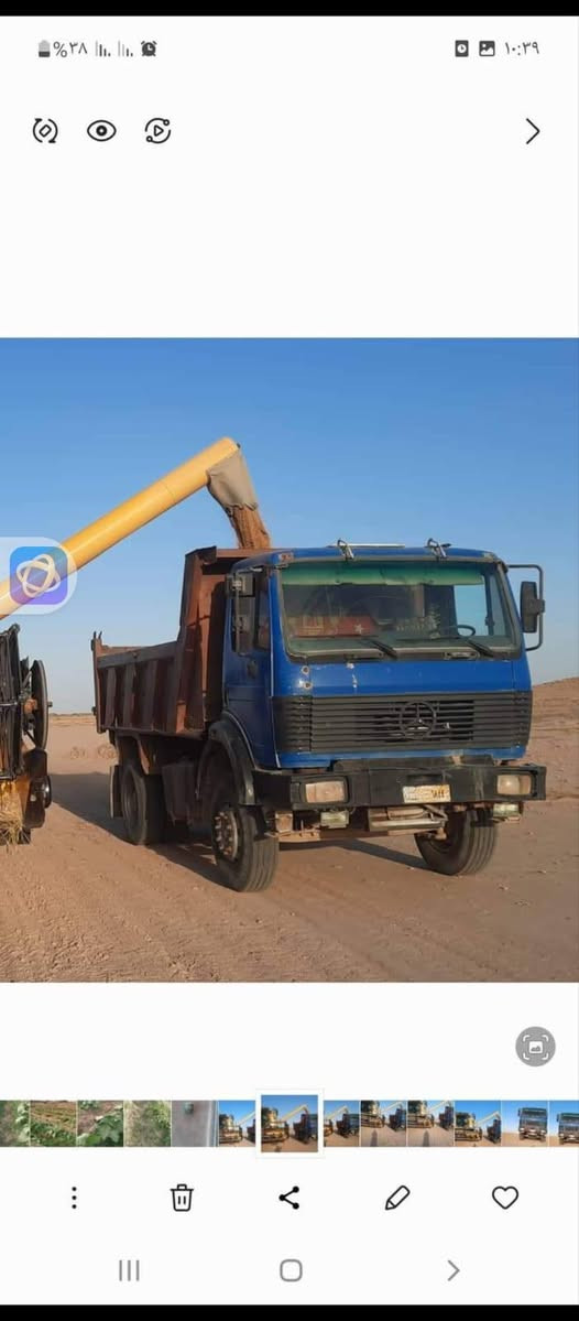 السلام عليكم  البي مديل ٧٥ قماره كرواتي مكينه ٢٥ كير ٢٥ اكسل  جي اف
الاستفسار اتصل على الرقم *********** مكان ميسان
