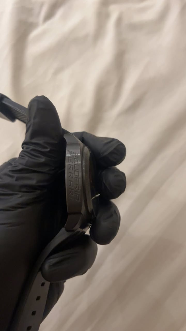 فيراري
مكينه ياباني
سعرها 65


**إذا كنت صاحب هذا الإعلان وتريد حذفه لأي سبب، رجاءا أرسل رسالة إلى الدعم الفني**