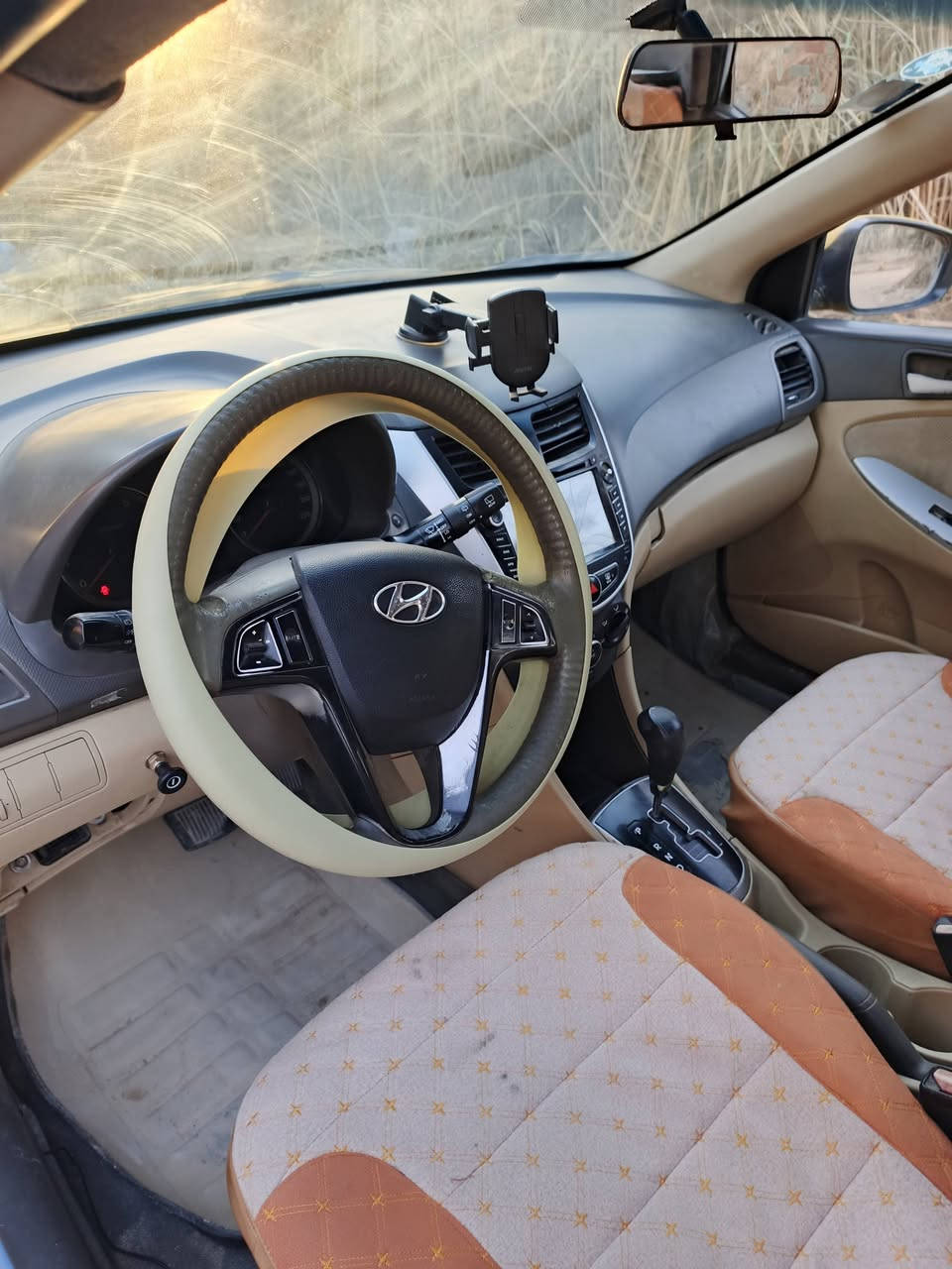 اكسنت 2013وارد خليجي رقم انكليزي مصفرة من غرمات وهيئة هزة جديدة صفرة موقعها كربلاء


**إذا كنت صاحب هذا الإعلان وتريد حذفه لأي سبب، رجاءا أرسل رسالة إلى الدعم الفني**