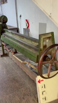 معمل للبيع بغداد ساحة النصر07724894810